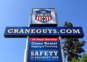 crane-guys-crane-rental-la-mirada-300