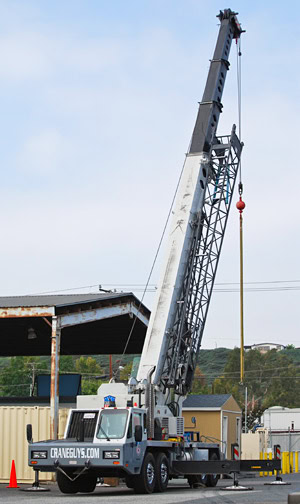 Hydraulic-Crane-Rental-Services-LA