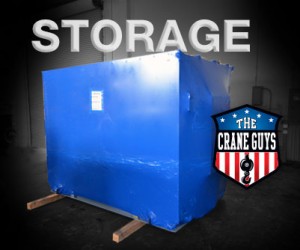 equipment-storage