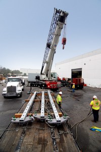 flatbed-truck-crane-rigging