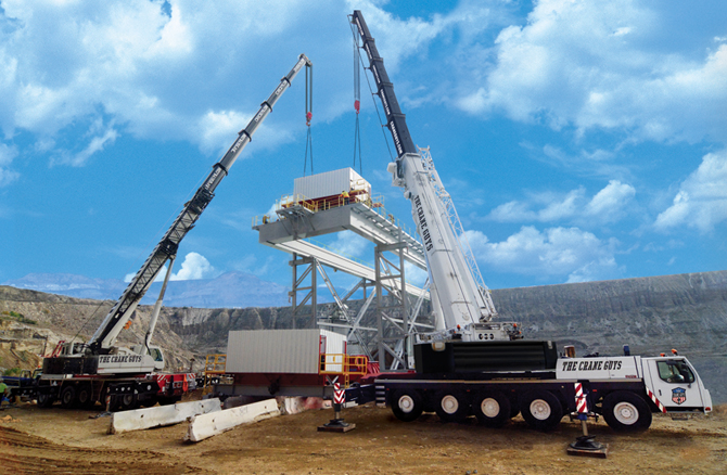 hydraulic-boom-crane-rental-services-1