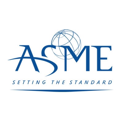 asme logo