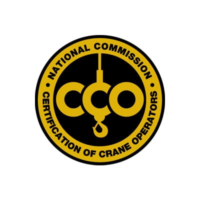 cco logo