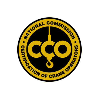 cco logo