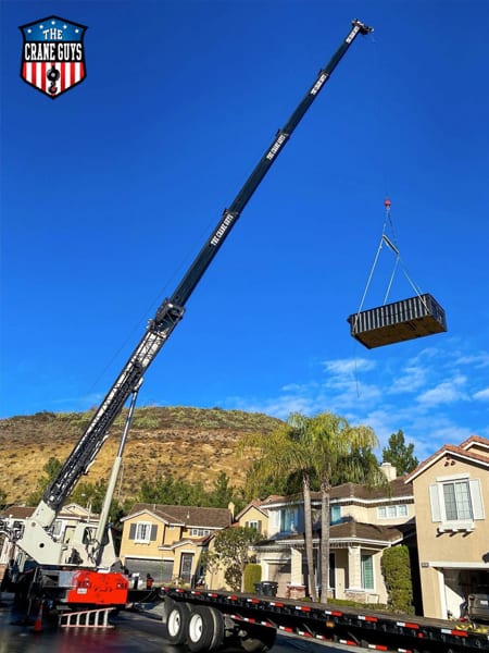 crane guys adu backyard install inset