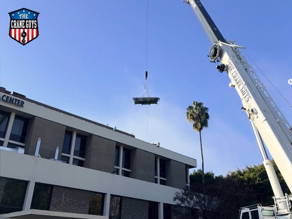 crane guys construction mobile construction cranes