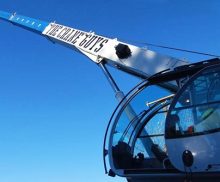 crane guys crane lift operators fully qualified