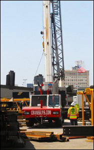 crane-rental-page-1-lb-187x300