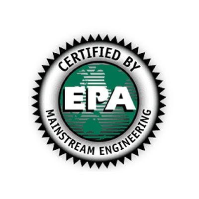 epa logo