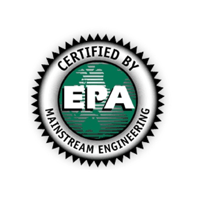 epa logo