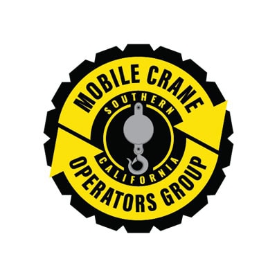 mobile crane operators group