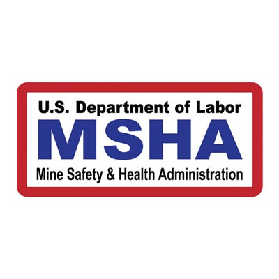 msha logo