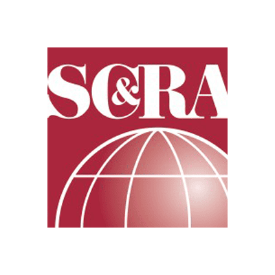 scra logo